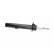 Shock Absorber SSA-10280 Kavo parts, Thumbnail 2