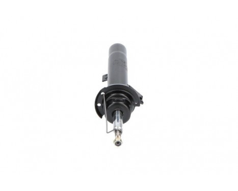 Shock Absorber SSA-10280 Kavo parts, Image 3