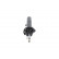 Shock Absorber SSA-10280 Kavo parts, Thumbnail 3