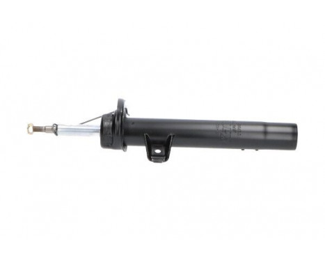 Shock Absorber SSA-10280 Kavo parts, Image 4