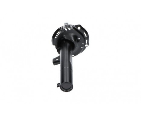 Shock Absorber SSA-10281 Kavo parts