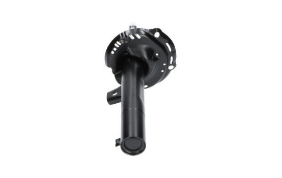 Shock Absorber SSA-10281 Kavo parts