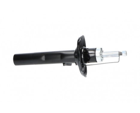 Shock Absorber SSA-10281 Kavo parts, Image 2