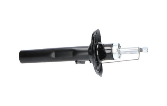 Shock Absorber SSA-10281 Kavo parts, Image 2