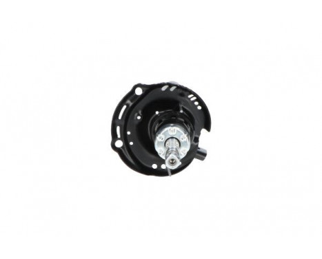 Shock Absorber SSA-10281 Kavo parts, Image 3