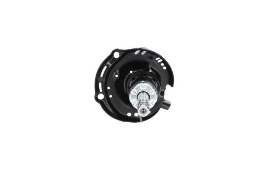 Shock Absorber SSA-10281 Kavo parts, Image 3