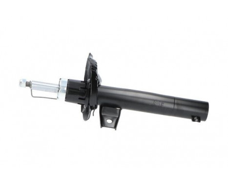 Shock Absorber SSA-10281 Kavo parts, Image 4