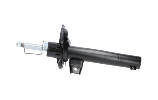 Shock Absorber SSA-10281 Kavo parts, Image 4