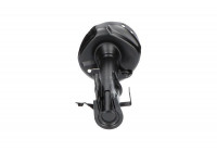 Shock Absorber SSA-10283 Kavo parts