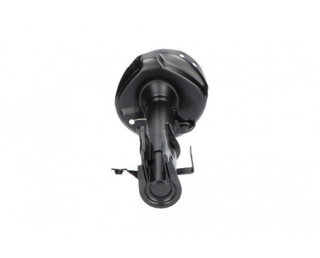 Shock Absorber SSA-10283 Kavo parts