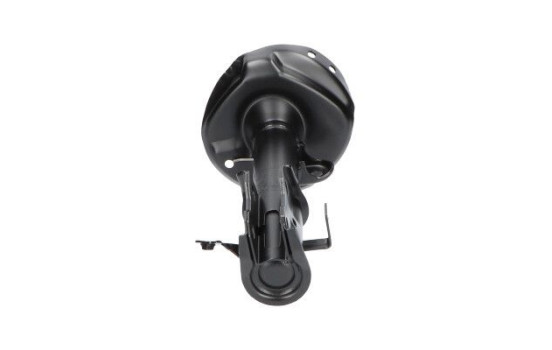 Shock Absorber SSA-10283 Kavo parts