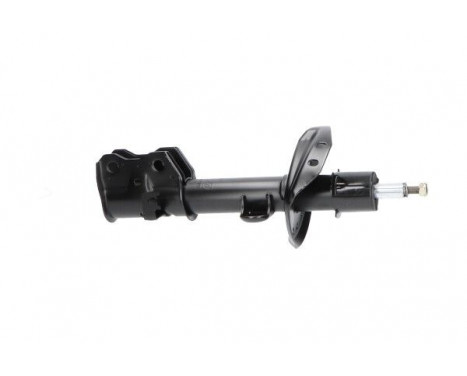 Shock Absorber SSA-10283 Kavo parts, Image 2