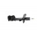 Shock Absorber SSA-10283 Kavo parts, Thumbnail 2