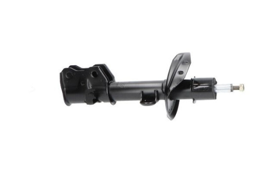 Shock Absorber SSA-10283 Kavo parts, Image 2