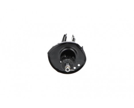 Shock Absorber SSA-10283 Kavo parts, Image 3