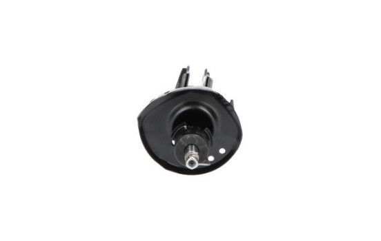 Shock Absorber SSA-10283 Kavo parts, Image 3