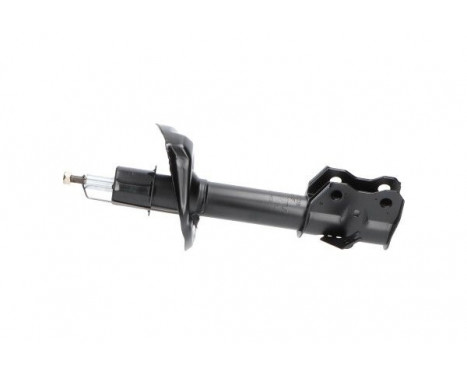 Shock Absorber SSA-10283 Kavo parts, Image 4