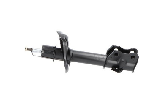 Shock Absorber SSA-10283 Kavo parts, Image 4