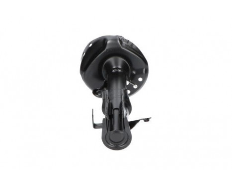 Shock Absorber SSA-10284 Kavo parts