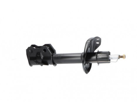 Shock Absorber SSA-10284 Kavo parts, Image 2