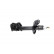 Shock Absorber SSA-10284 Kavo parts, Thumbnail 2
