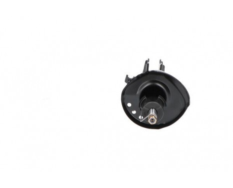 Shock Absorber SSA-10284 Kavo parts, Image 3