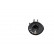 Shock Absorber SSA-10284 Kavo parts, Thumbnail 3