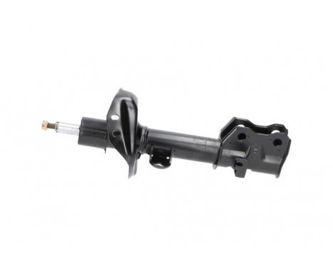 Shock Absorber SSA-10284 Kavo parts, Image 4
