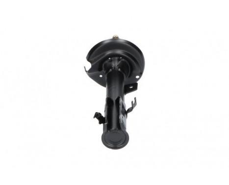 Shock Absorber SSA-10285 Kavo parts