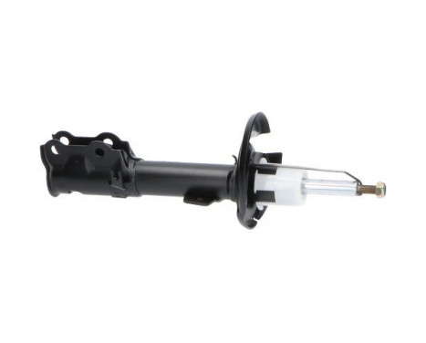 Shock Absorber SSA-10285 Kavo parts, Image 2