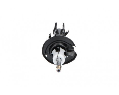 Shock Absorber SSA-10285 Kavo parts, Image 3