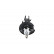 Shock Absorber SSA-10285 Kavo parts, Thumbnail 3