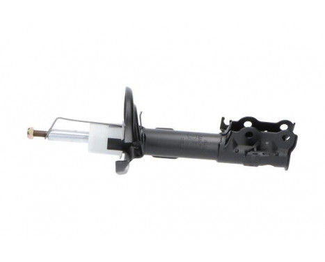 Shock Absorber SSA-10285 Kavo parts, Image 4