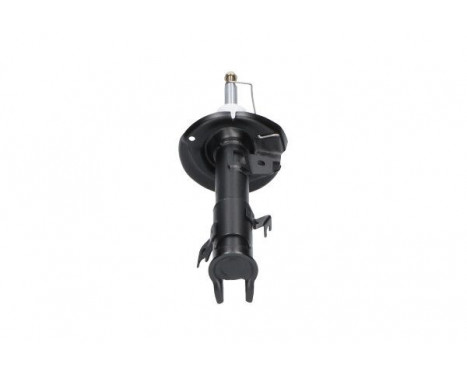 Shock Absorber SSA-10286 Kavo parts