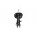 Shock Absorber SSA-10286 Kavo parts