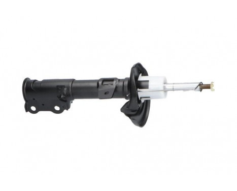 Shock Absorber SSA-10286 Kavo parts, Image 2