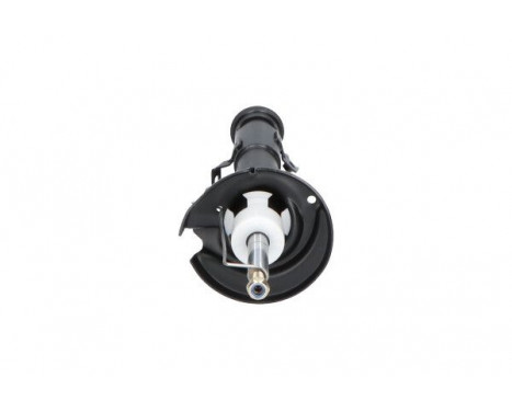 Shock Absorber SSA-10286 Kavo parts, Image 3