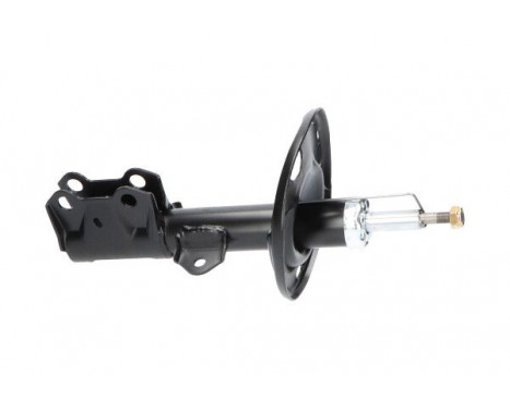 Shock Absorber SSA-10287 Kavo parts, Image 2