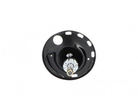 Shock Absorber SSA-10287 Kavo parts, Image 3