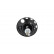Shock Absorber SSA-10287 Kavo parts, Thumbnail 3