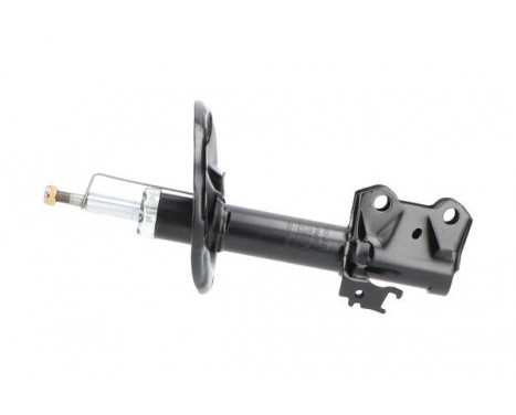 Shock Absorber SSA-10287 Kavo parts, Image 4