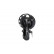 Shock Absorber SSA-10288 Kavo parts