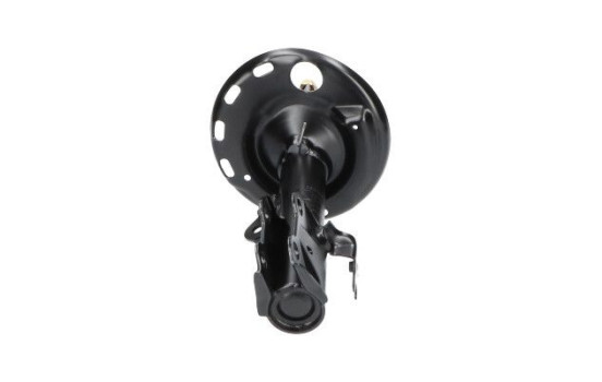 Shock Absorber SSA-10288 Kavo parts