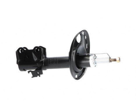 Shock Absorber SSA-10288 Kavo parts, Image 2
