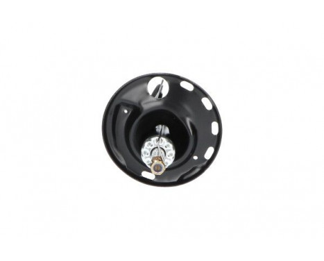 Shock Absorber SSA-10288 Kavo parts, Image 3