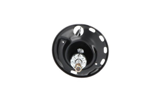Shock Absorber SSA-10288 Kavo parts, Image 3