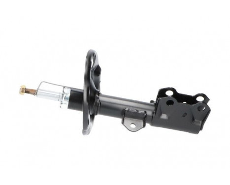 Shock Absorber SSA-10288 Kavo parts, Image 4