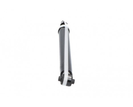 Shock Absorber SSA-10289 Kavo parts