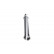 Shock Absorber SSA-10289 Kavo parts