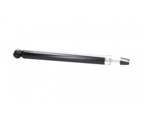 Shock Absorber SSA-10289 Kavo parts, Image 2